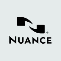 Nuance Gatekeeper logo